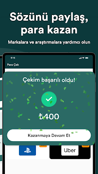 Ekran Görüntüsü 6