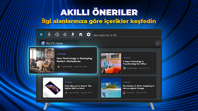 Ekran Görüntüsü 6
