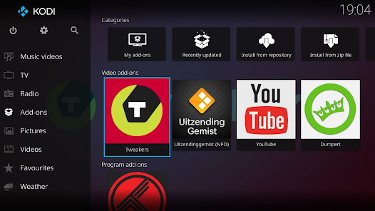 Ekran Görüntüsü 1