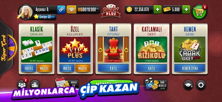 Ekran Görüntüsü 1