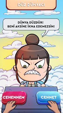 Ekran Görüntüsü 3