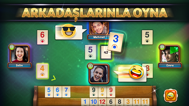Ekran Görüntüsü 2