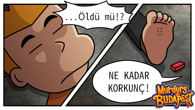 Ekran Görüntüsü 1