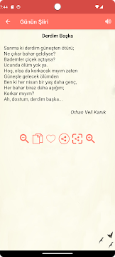 Ekran Görüntüsü 8