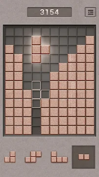 Ekran Görüntüsü 5