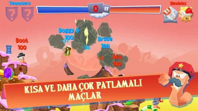 Ekran Görüntüsü 5