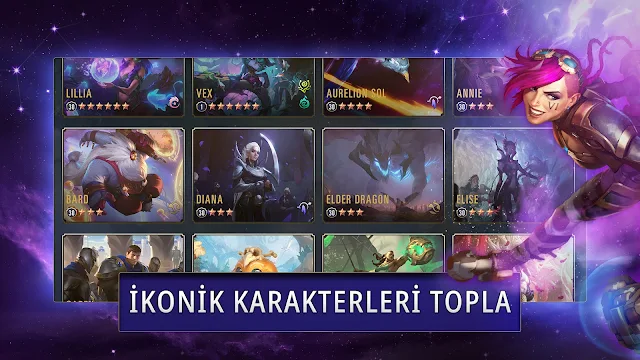 Ekran Görüntüsü 7