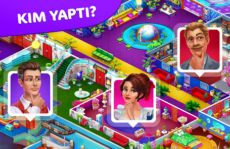 Ekran Görüntüsü 4
