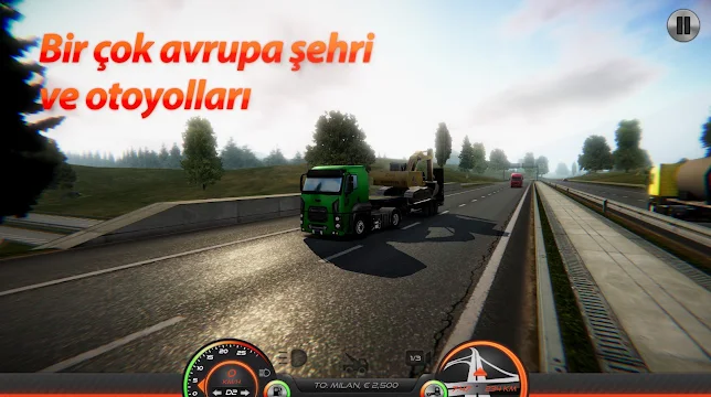 Ekran Görüntüsü 6