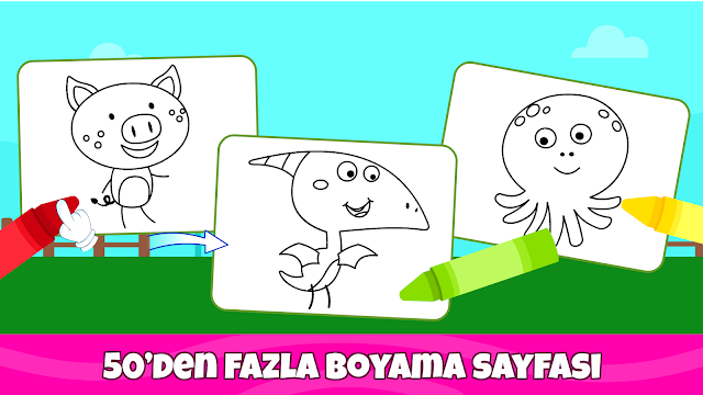 Ekran Görüntüsü 1