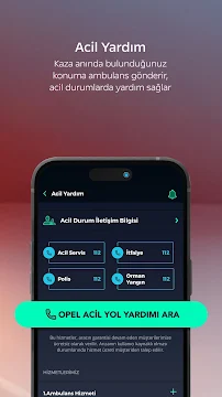 Ekran Görüntüsü 5