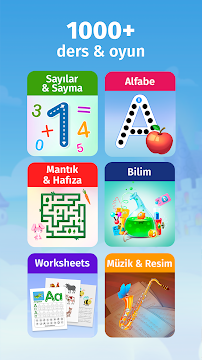 Ekran Görüntüsü 1