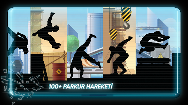 Ekran Görüntüsü 8