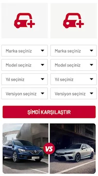 Ekran Görüntüsü 5