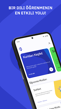 Ekran Görüntüsü 1