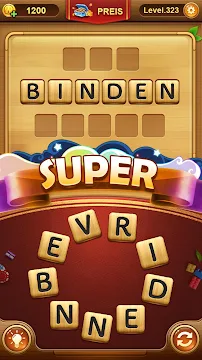 Ekran Görüntüsü 2
