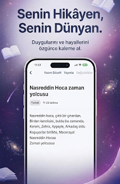Ekran Görüntüsü 8