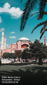 Ekran Görüntüsü 1