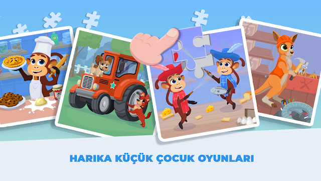 Ekran Görüntüsü 6
