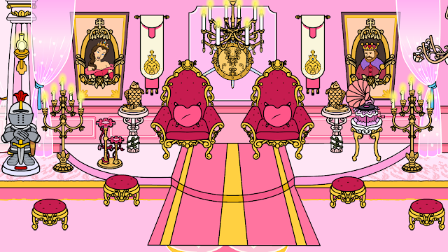 Ekran Görüntüsü 7