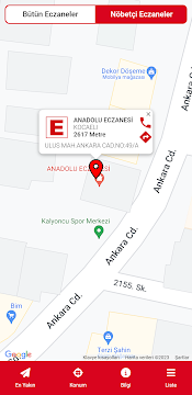 Ekran Görüntüsü 3