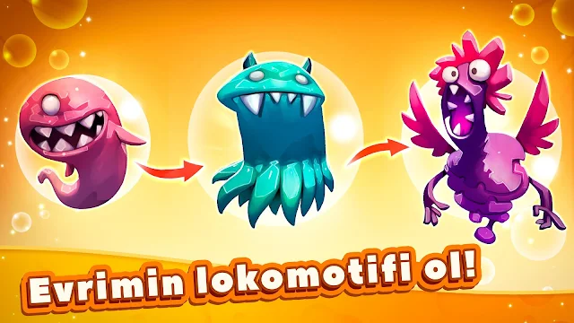 Ekran Görüntüsü 8