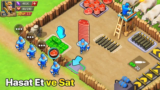 Ekran Görüntüsü 4