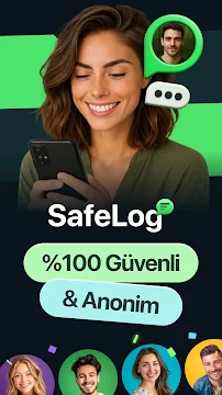 Ekran Görüntüsü 1