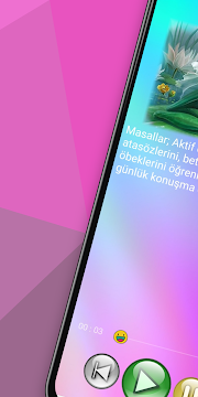 Ekran Görüntüsü 5