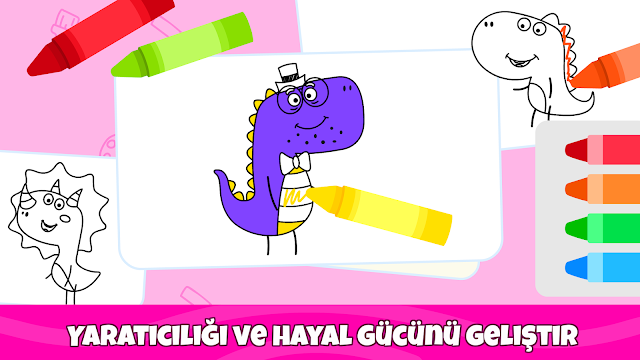 Ekran Görüntüsü 2
