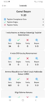 Ekran Görüntüsü 5