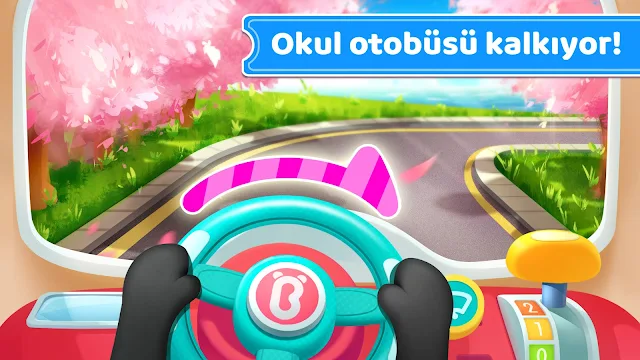 Ekran Görüntüsü 2