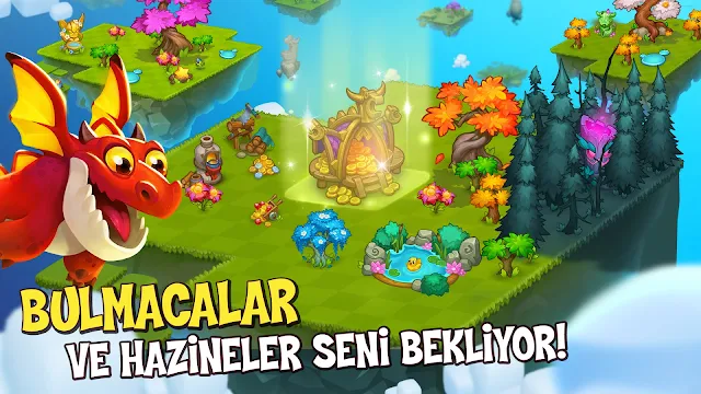 Ekran Görüntüsü 2