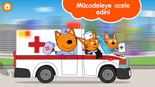 Ekran Görüntüsü 2