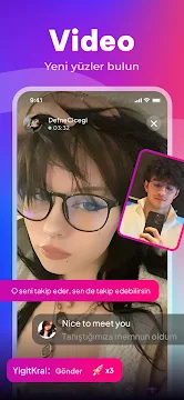Ekran Görüntüsü 1