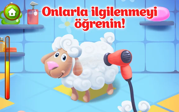 Ekran Görüntüsü 3
