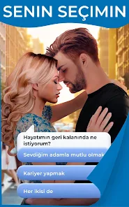 Ekran Görüntüsü 5