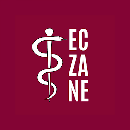 Nöbetçi Eczane Tüm Türkiye