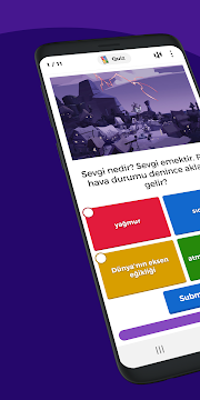 Ekran Görüntüsü 1