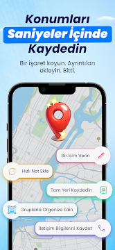 Ekran Görüntüsü 5