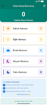 Ekran Görüntüsü 1