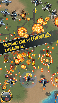 Ekran Görüntüsü 7