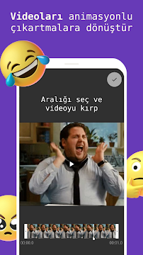 Ekran Görüntüsü 2