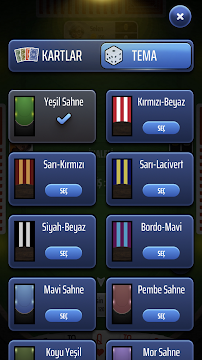 Ekran Görüntüsü 3