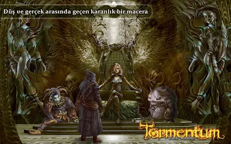 Ekran Görüntüsü 6