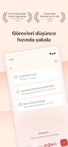 Ekran Görüntüsü 1