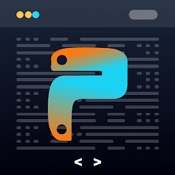 Python Öğren – Code Lab Ocean