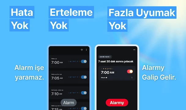 Ekran Görüntüsü 1