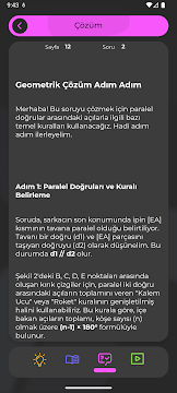 Ekran Görüntüsü 5