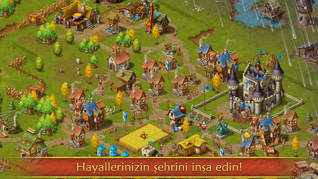 Ekran Görüntüsü 8
